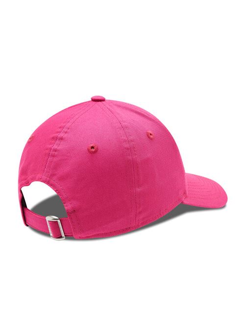 CAPPELLO NEW ERA | 10877284/ND